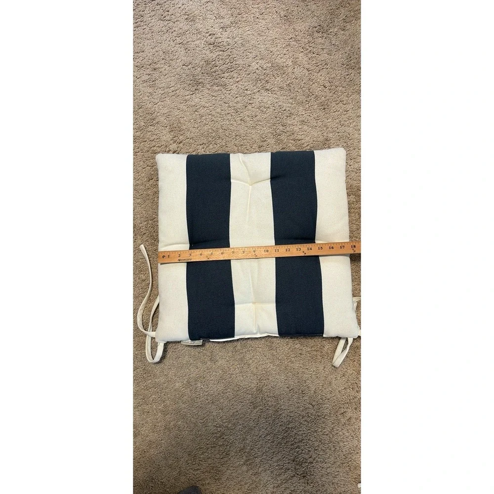 Pottery Barn product set